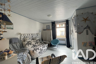 achat maison port-la-nouvelle 11210