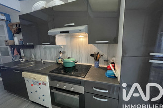 achat maison port-la-nouvelle 11210