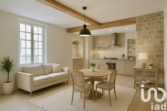 achat maison port-la-nouvelle 11210