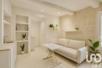 achat maison port-la-nouvelle 11210