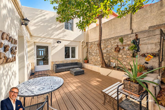 achat maison port-la-nouvelle 11210
