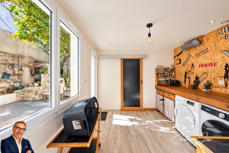 achat maison port-la-nouvelle 11210