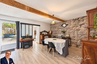 achat maison port-la-nouvelle 11210