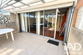 achat maison port-la-nouvelle 11210