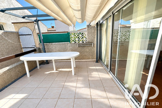 achat maison port-la-nouvelle 11210
