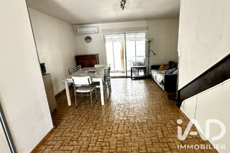 achat maison port-la-nouvelle 11210