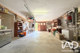 achat maison port-la-nouvelle 11210