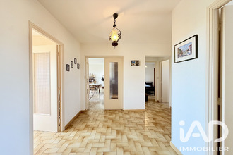 achat maison port-la-nouvelle 11210