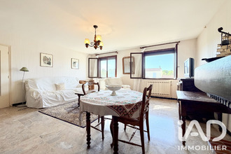 achat maison port-la-nouvelle 11210