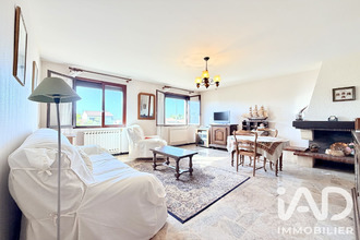 achat maison port-la-nouvelle 11210