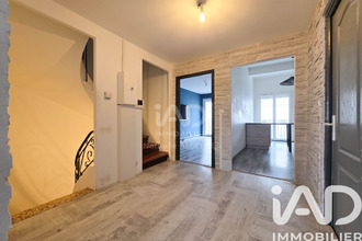 achat maison port-la-nouvelle 11210
