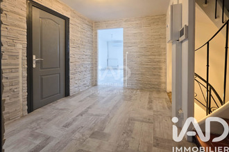 achat maison port-la-nouvelle 11210