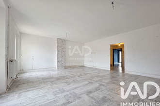 achat maison port-la-nouvelle 11210