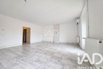 achat maison port-la-nouvelle 11210