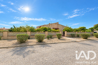 achat maison port-la-nouvelle 11210