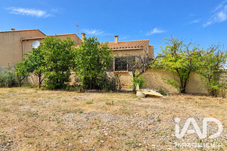 achat maison port-la-nouvelle 11210
