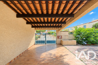 achat maison port-la-nouvelle 11210