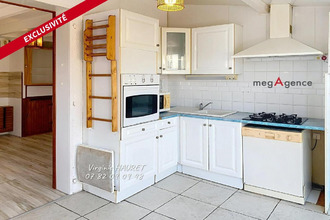 achat maison port-la-nouvelle 11210