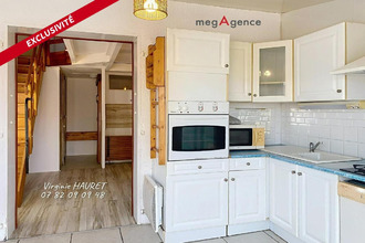 achat maison port-la-nouvelle 11210