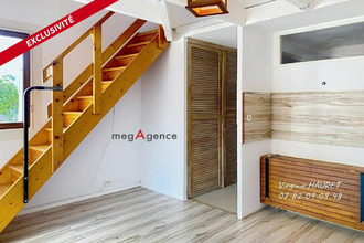 achat maison port-la-nouvelle 11210