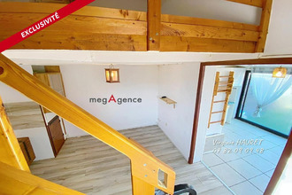 achat maison port-la-nouvelle 11210
