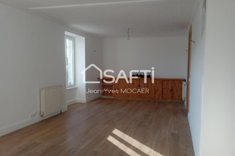 achat maison port-launay 29150