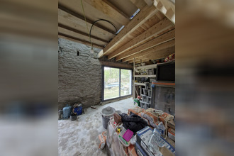 achat maison port-launay 29150