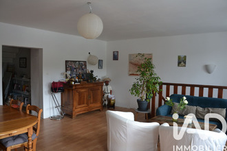 achat maison port-launay 29150