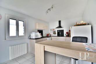 achat maison port-le-grand 80132