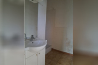 achat maison port-le-grand 80132