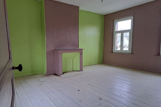 achat maison port-le-grand 80132