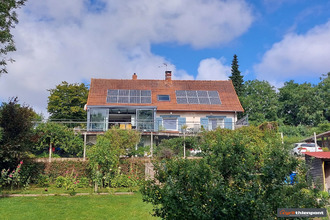 achat maison port-le-grand 80132