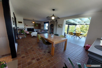 achat maison port-le-grand 80132