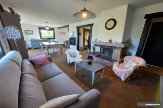 achat maison port-le-grand 80132