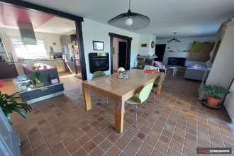 achat maison port-le-grand 80132