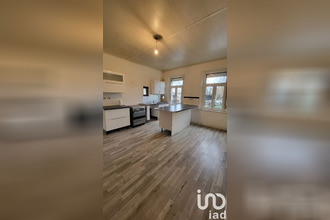 achat maison port-le-grand 80132