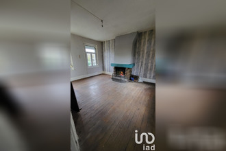 achat maison port-le-grand 80132