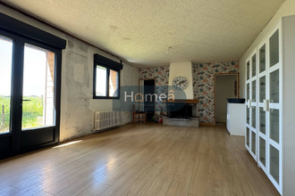 achat maison port-le-grand 80132