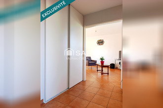 achat maison port-le-grand 80132