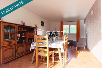 achat maison port-le-grand 80132