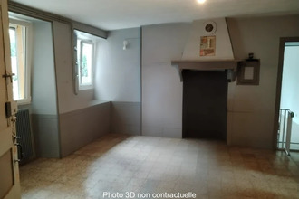 achat maison port-lesney 39600