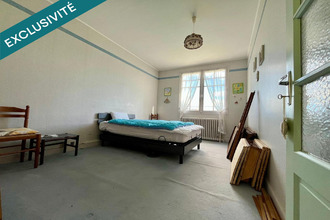 achat maison port-lesney 39600