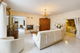 achat maison port-lesney 39600