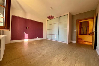 achat maison port-lesney 39600