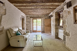 achat maison port-lesney 39600