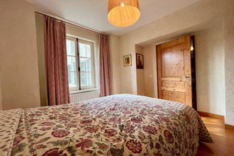 achat maison port-lesney 39600
