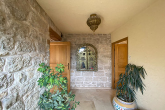 achat maison port-lesney 39600