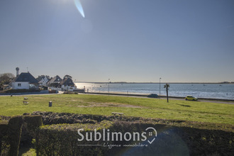 achat maison port-louis 56290