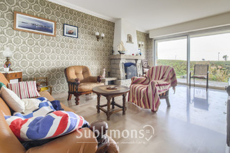 achat maison port-louis 56290