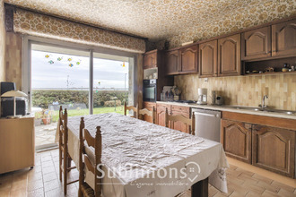 achat maison port-louis 56290